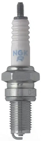 NGK 7839 IMPORT PLUGS 10/BOX
