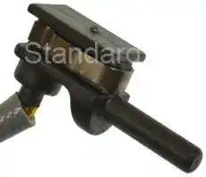 BRK PAD WEAR SENSOR