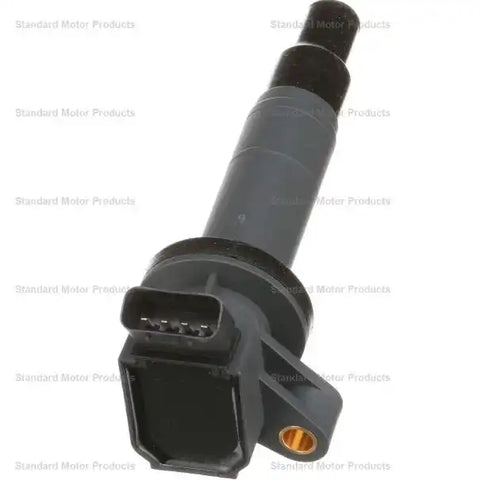 STANDARD IGN UF247T TSERIES COIL ON PLUG