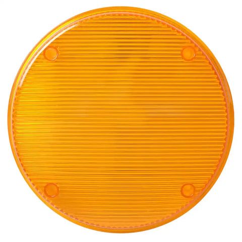 SL&RSL 2000 AMBR LNS KIT