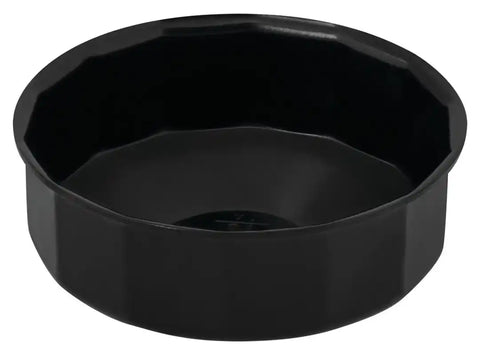 FILTER CAP WRENCH