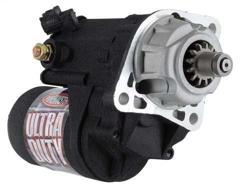 POWERMASTER 9054 STR DIESEL CUMMINS 5.9L
