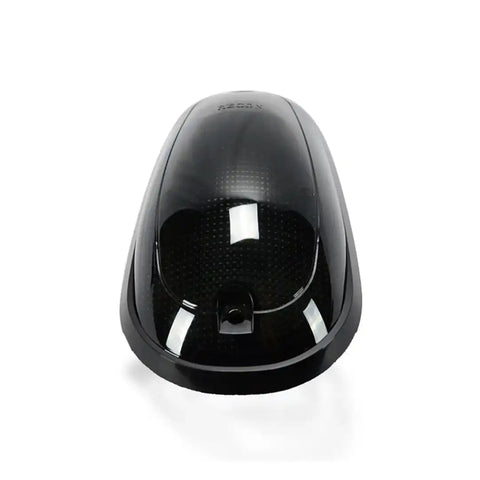 CAB LIGHTS - DODGE 03-17 HEAVY-DUTY