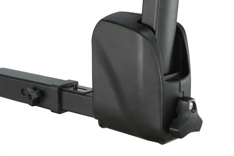INNO RACKS INH142 TIRE HOLD HITCH 4 BIKE