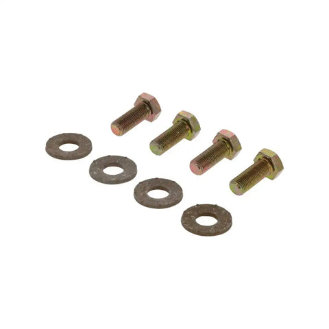 DRAW TITE 76634 CLASS 3 TRAILER HITCH LEXUS NH250