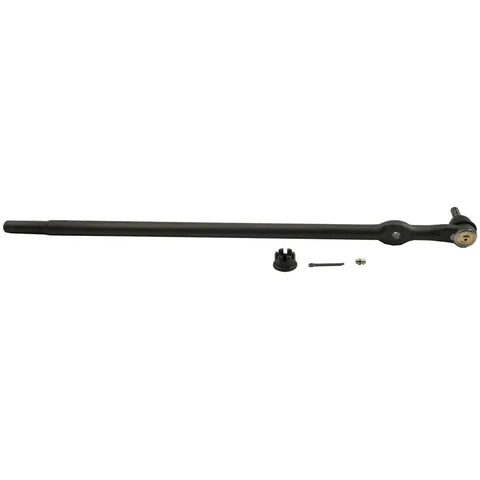 MOOG DS80749 DRAG LINK OE Replacement