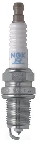 NGK 5463 FR5AP-11 IMPORT 4/BOX
