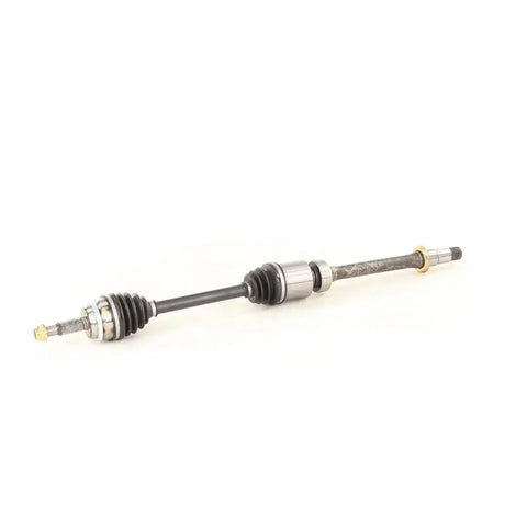 NEW CV AXLE