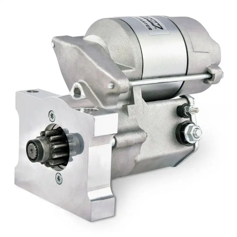 PROFORM 67053 CHEVY V8 4.41:1 GEAR REDUCTION STAR