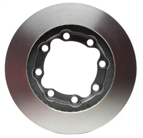 BRAKE PARTS