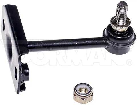 DORMAN SL69052PR STABILIZER BAR LINK KIT