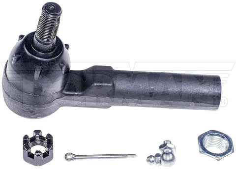 DORMAN T2261 TIE ROD END