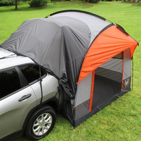 SUV TENT