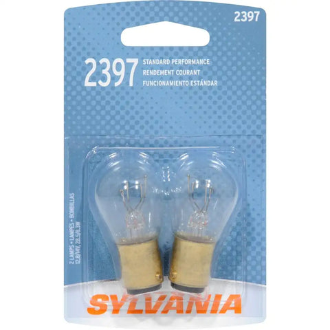 2357 BP 20