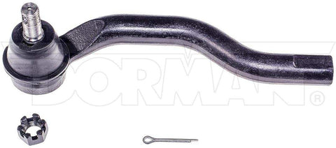 DORMAN TO59131 TIE ROD END - OUTER