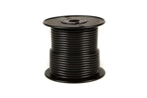 GPT PRIMARY WIRE 8GA 50'