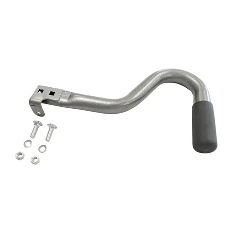 HUSKY TOWING 33198 16KW / 26KW REPLACEMENT HANDLE HL)