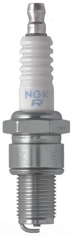 NGK 4922 BR6ES IMPORT PLUGS 4/BOX