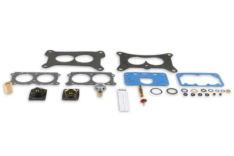 37-1543 CARB KIT 2BBL