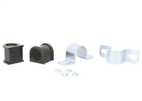 WHITELINE W23816 SWAY BAR - MOUNT BUSHINGS
