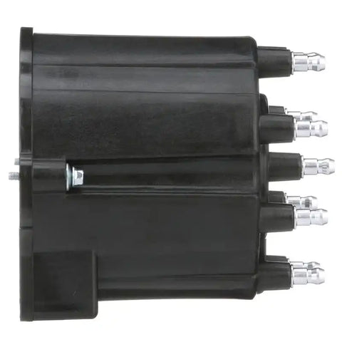 DELPHI DC1016 HEI DISTRIBUTOR CAP