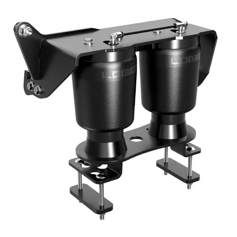 LOGIQ 88-22110 FORD F250 11-16 LOAD LEV (NO/OL)