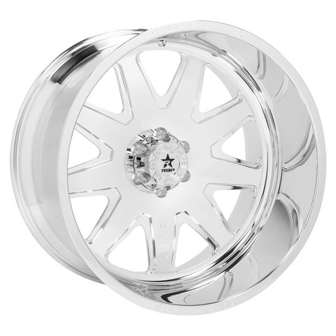 81QF SAHARAN FGD  24X14  6X135.0  -