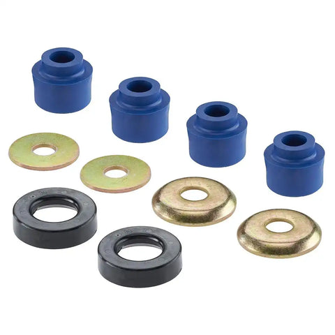 MOOG K80005 RADIUS ARM BRUSH KIT