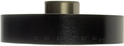 DORMAN 594-010 HARMONIC BALANCER