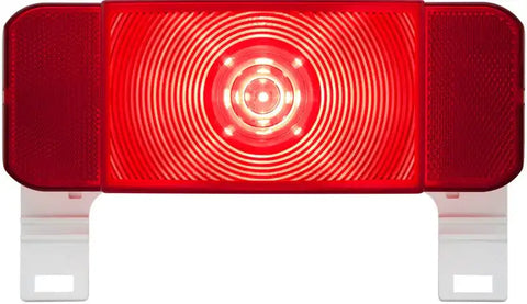 LED RV TAIL LIGHT