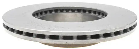 BRAKE PARTS