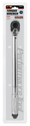 TORQUE WRENCH