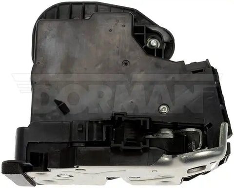 DORMAN 937-056 INTGR LATCH ACTUATOR