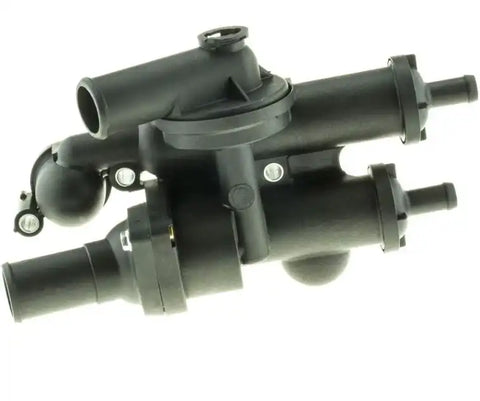 MOTOR RAD AM TA4319 THERMOSTAT HOUSING ASSEMBLY