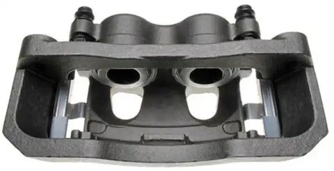 FRICTION CALIPERS