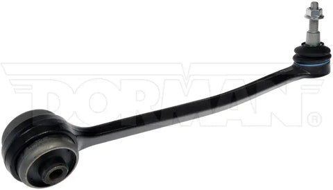 DORMAN 526-261 CONTROL ARM