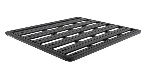 NO DRILL PIONEER PLATFORM FOR RAM 1