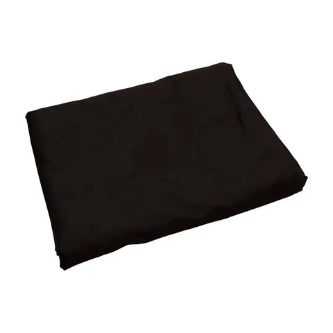 8' X 8' X 1.25' POLY SKIN AND BOOT