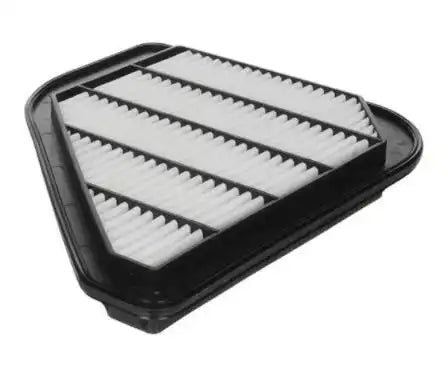 AIR FILTER  3/CASE