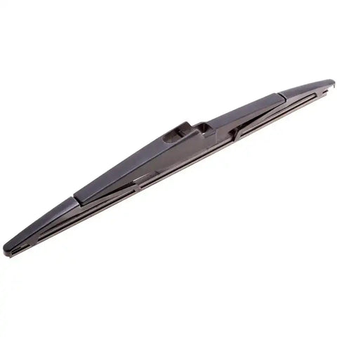 REAR WIPER BLADE