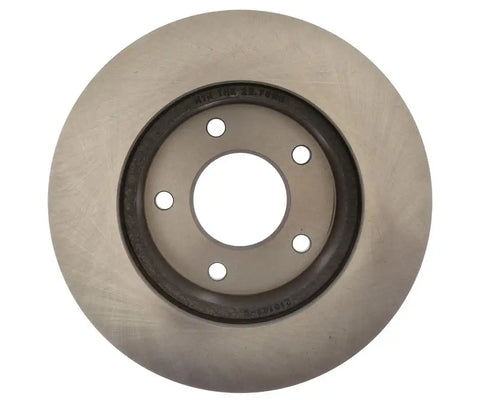 BRAKE PARTS