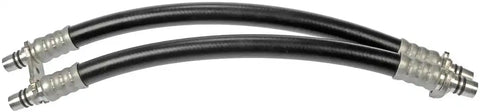 DORMAN 625-200 OIL COOLER LINE