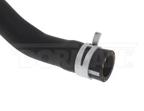 DORMAN 626-804 HEATER HOSE ASSEMBLY