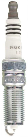 NGK 90495 NGK RUTHENIUM HX SPARK PLUG