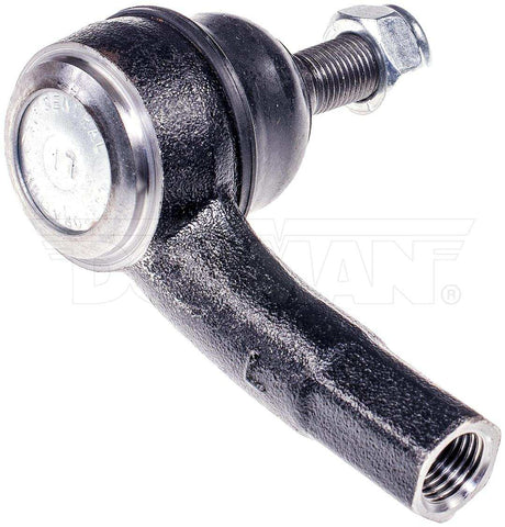 DORMAN TO55021PR TIE ROD END - OUTER