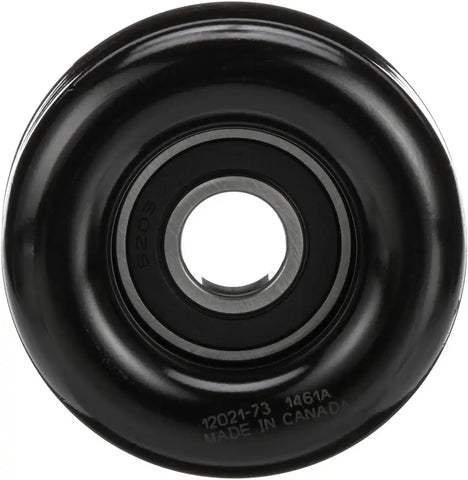 GATES CORP 38043 DRIVE PULLEY