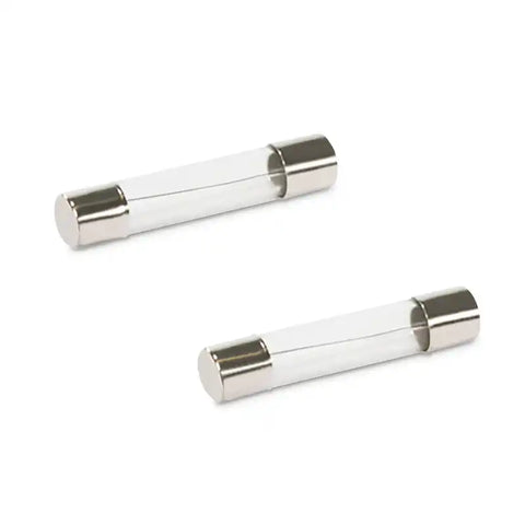 DOMETIC 3308897.902 REFRIGERATOR FUSE REPLACEMENT 5AMP