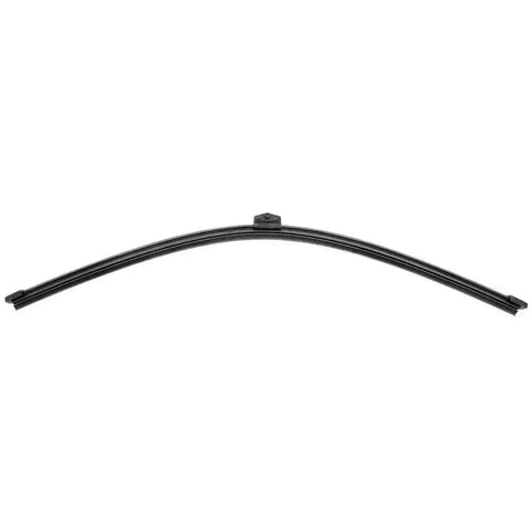 REAR WIPER BLADE
