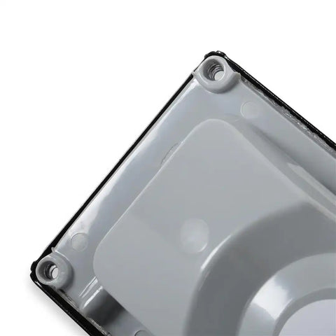 HOLLEY 07-112 1988-1989 C1500 FT PK LITE CLEAR RH