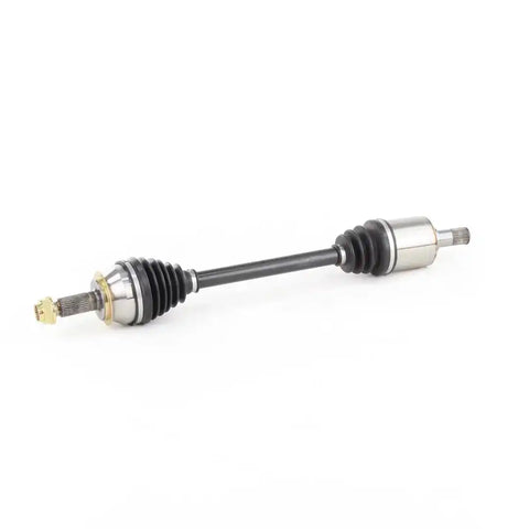 NEW CV AXLE